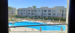 Sokhna Sea Breeze Chalet